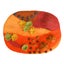 Loading Image 1 of 7