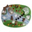 Loading Image 1 of 5