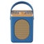 Loading Image 1 of 3