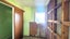 gallery view thumbnail