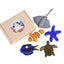 Loading Image 1 of 7