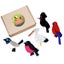 Loading Image 1 of 2