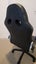 Gaming Chair Carousel 3