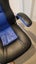 Gaming Chair Carousel 4