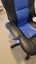 Gaming Chair Carousel 5