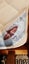 Touchwood Cot Mattress Carousel 3
