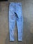 Women’s soft touch jeans size 8 Carousel 3