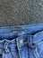 Women’s soft touch jeans size 8 Carousel 2