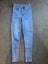 Women’s soft touch jeans size 8 Carousel 1
