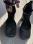 Versace Platform heels Carousel 3