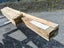 $1 Reserve - Pack of Rough Sawn Timber Carousel 3