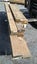 $1 Reserve - Pack of Rough Sawn Timber Carousel 4