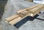 $1 Reserve - Pack of Rough Sawn Timber Carousel 5