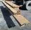 $1 Reserve - Pack of Rough Sawn Timber Carousel 6