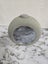 Jbl Bluetooth clock Carousel 4
