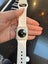 Apple SE Watch - Silver Carousel 1