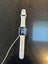Apple SE Watch - Silver Carousel 2
