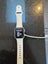 Apple SE Watch - Silver Carousel 3