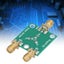 Resistance Power Divider Module RF 2 Way Splitter Divider Board 6dB 0.5W DC 5GHz Carousel 2