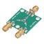 Resistance Power Divider Module RF 2 Way Splitter Divider Board 6dB 0.5W DC 5GHz Carousel 3