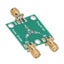 Resistance Power Divider Module RF 2 Way Splitter Divider Board 6dB 0.5W DC 5GHz Carousel 4