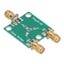Resistance Power Divider Module RF 2 Way Splitter Divider Board 6dB 0.5W DC 5GHz Carousel 5