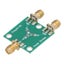 Resistance Power Divider Module RF 2 Way Splitter Divider Board 6dB 0.5W DC 5GHz Carousel 6