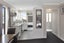 gallery view thumbnail