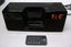 LOGITECH PURE-FI ANYTIME IPOD DOCKING STATION / ALARM CLOCK RADIO Carousel 1