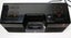 LOGITECH PURE-FI ANYTIME IPOD DOCKING STATION / ALARM CLOCK RADIO Carousel 2