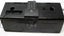 LOGITECH PURE-FI ANYTIME IPOD DOCKING STATION / ALARM CLOCK RADIO Carousel 3