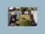 gallery view thumbnail