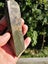$1 reserve Pounamu carving slab Mosaic Tile Greenstone Carousel 1