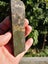 $1 reserve Pounamu carving slab Mosaic Tile Greenstone Carousel 2