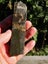 $1 reserve Pounamu carving slab Mosaic Tile Greenstone Carousel 3
