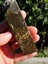 $1 reserve Pounamu carving slab Mosaic Tile Greenstone Carousel 6