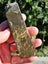 $1 reserve Pounamu carving slab Mosaic Tile Greenstone Carousel 7