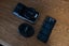 Blackmagic Pocket Cinema Camera OG (BMPCC) Carousel 3