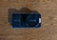 Blackmagic Pocket Cinema Camera OG (BMPCC) Carousel 4