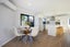 gallery view thumbnail