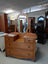 Loading Image 1 of 6
