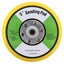 Loading Image 2 of 7