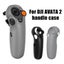 Silicone Protective Case Cover Shell Dustproof For DJI Motion 3 I9Z1 Carousel 1