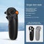 Silicone Protective Case Cover Shell Dustproof For DJI Motion 3 I9Z1 Carousel 2