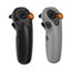 Silicone Protective Case Cover Shell Dustproof For DJI Motion 3 I9Z1 Carousel 3