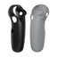 Silicone Protective Case Cover Shell Dustproof For DJI Motion 3 I9Z1 Carousel 4