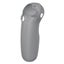 Silicone Protective Case Cover Shell Dustproof For DJI Motion 3 I9Z1 Carousel 5