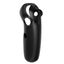 Silicone Protective Case Cover Shell Dustproof For DJI Motion 3 I9Z1 Carousel 6