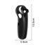 Silicone Protective Case Cover Shell Dustproof For DJI Motion 3 I9Z1 Carousel 7