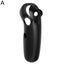 Silicone Protective Case Cover Shell Dustproof For DJI Motion 3 I9Z1 Carousel 8
